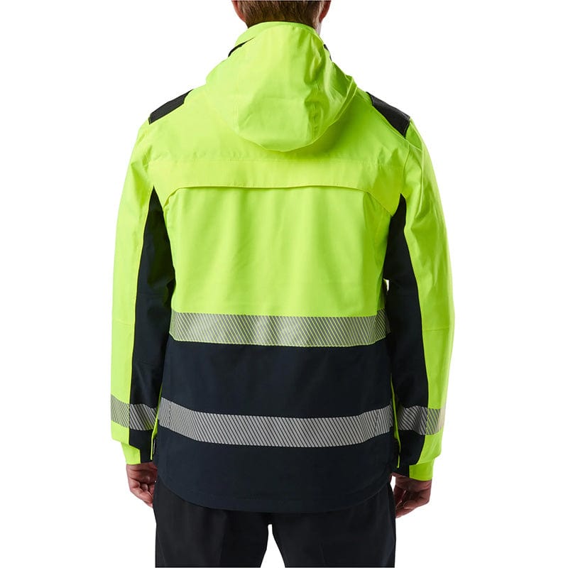 5.11 Responder Hi-Vis 2.0