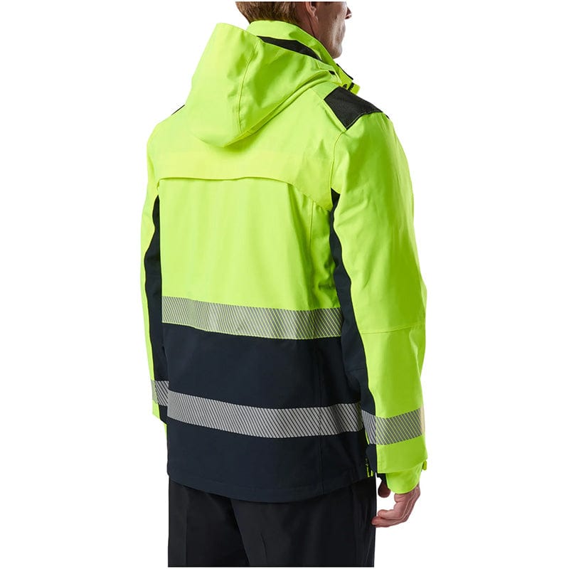 5.11 Responder Hi-Vis 2.0