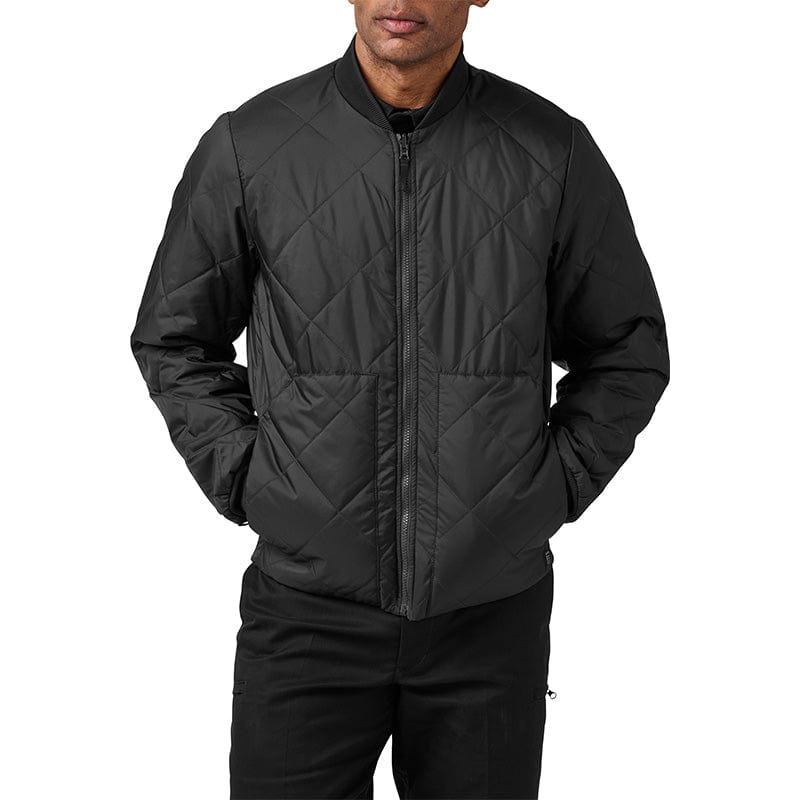 5.11 Station Jacket