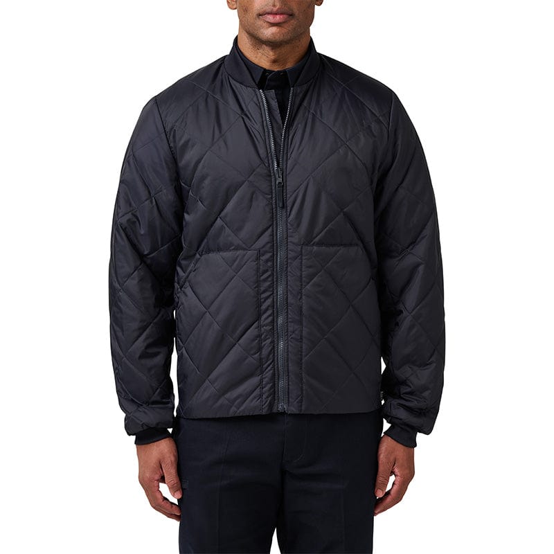 5.11 Station Jacket