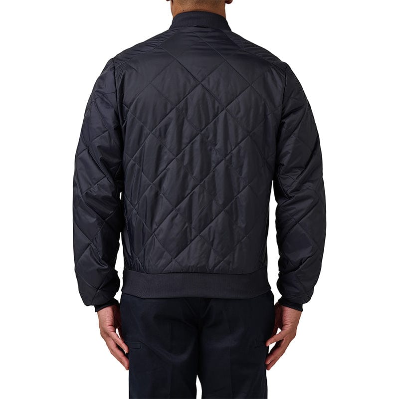 5.11 Station Jacket