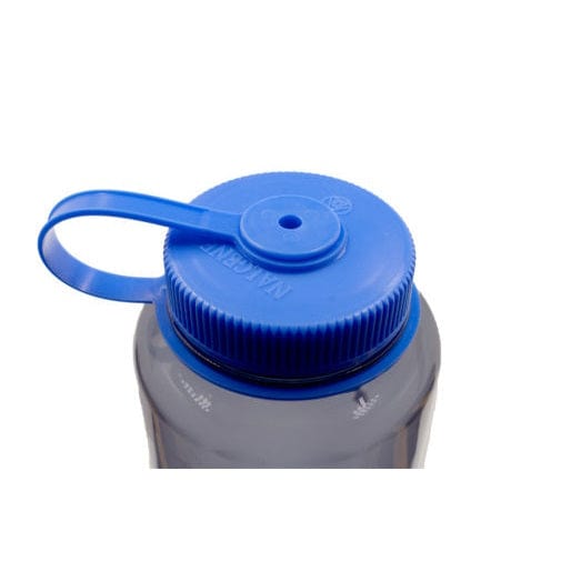 Nalgene Wide Mouth Sustain Silo Bottle 1.5L