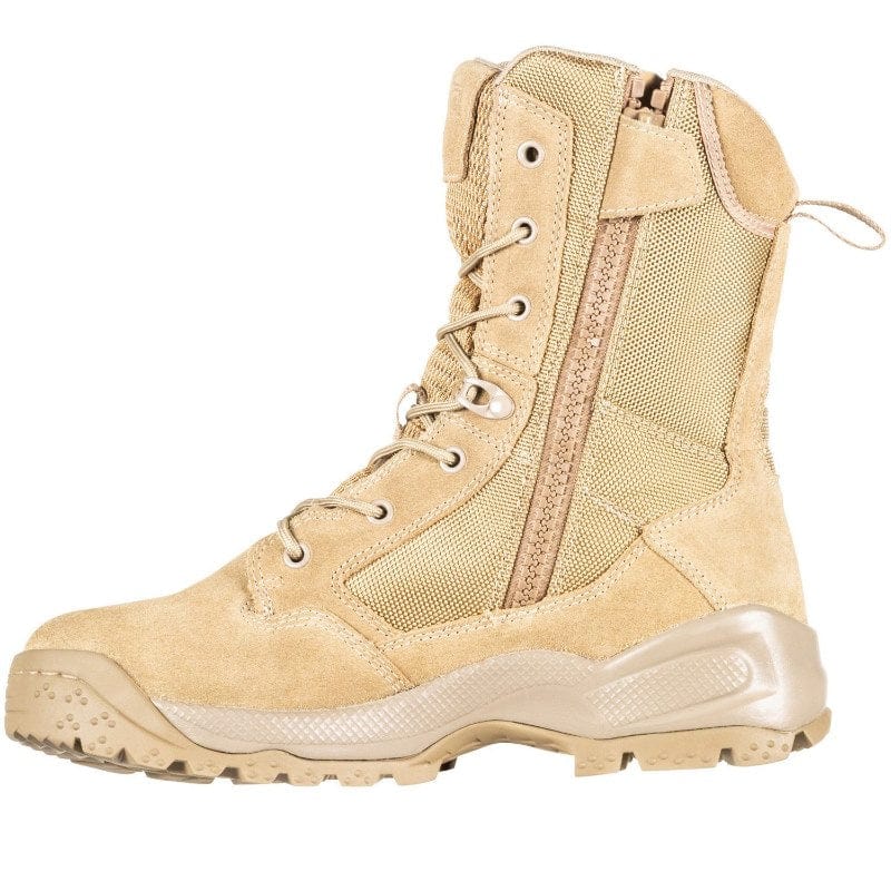 5.11 ATAC 2.0 8″ Arid Boot