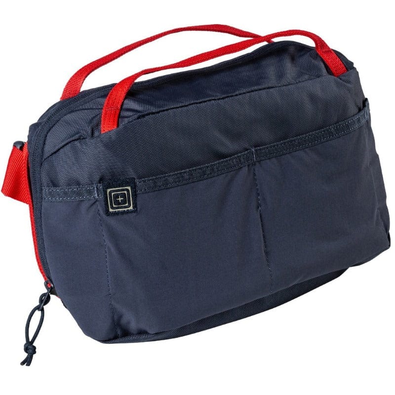 5.11 Emergency Ready Bag