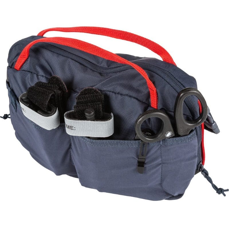 5.11 Emergency Ready Bag