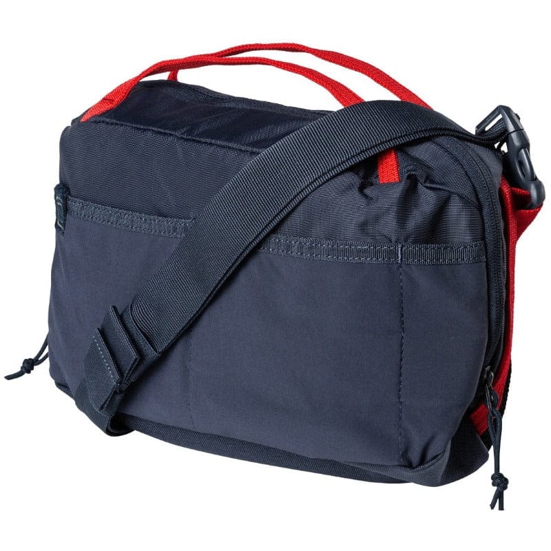 5.11 Emergency Ready Bag