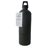 TAS Stainless Steel Drink Bottle