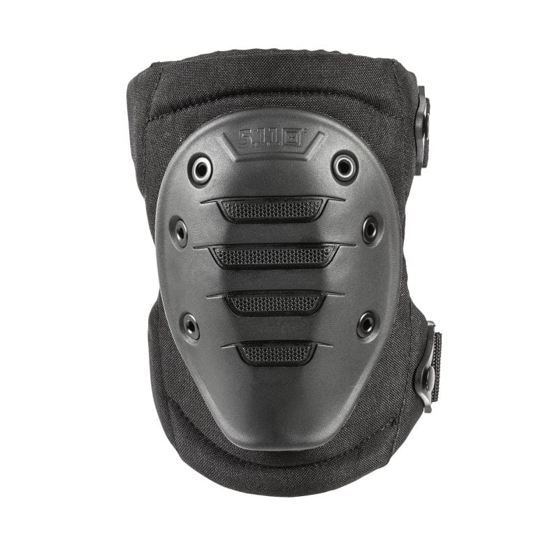 5.11 EXO.K1 External Knee Pad