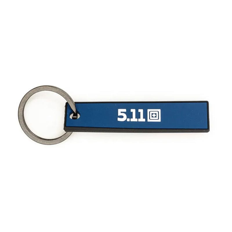 5.11 American Flag Keychain