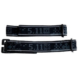 5.11 Headlamp Straps