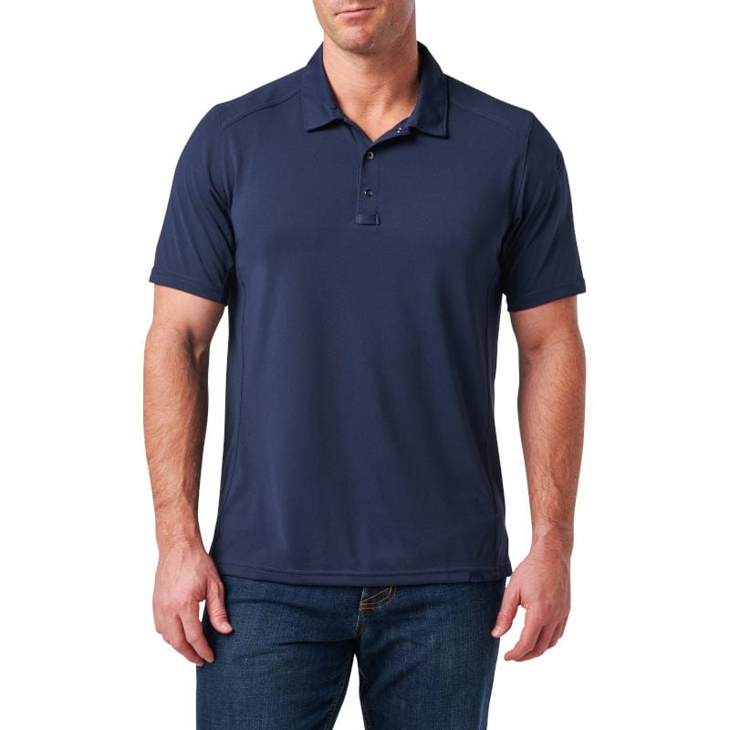 5.11 Paramount Crest Polo