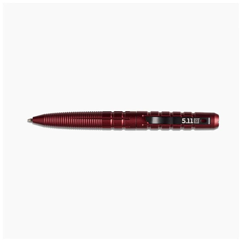 5.11 KUBATON TACTICAL PEN