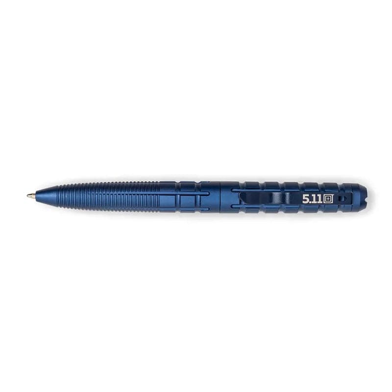 5.11 KUBATON TACTICAL PEN