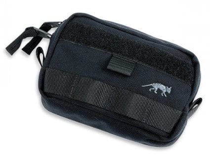 Tasmanian Tiger Tac Pouch 4