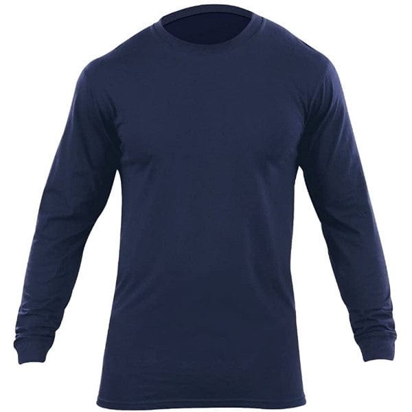 5.11 Utili-T Long Sleeve 2 Pack