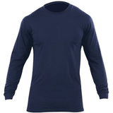 5.11 Utili-T Long Sleeve 2 Pack