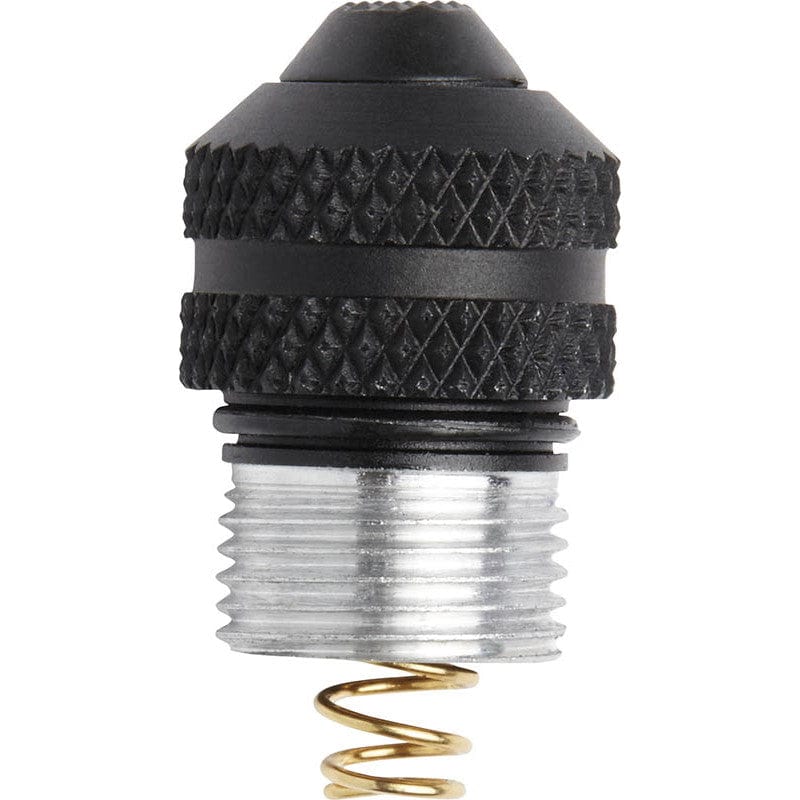 5.11 ATAC/TMT Flashlight Replacement Tailcap