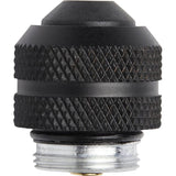 5.11 ATAC A2 Tail Cap