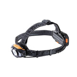 5.11 S+R H3 Headlamp