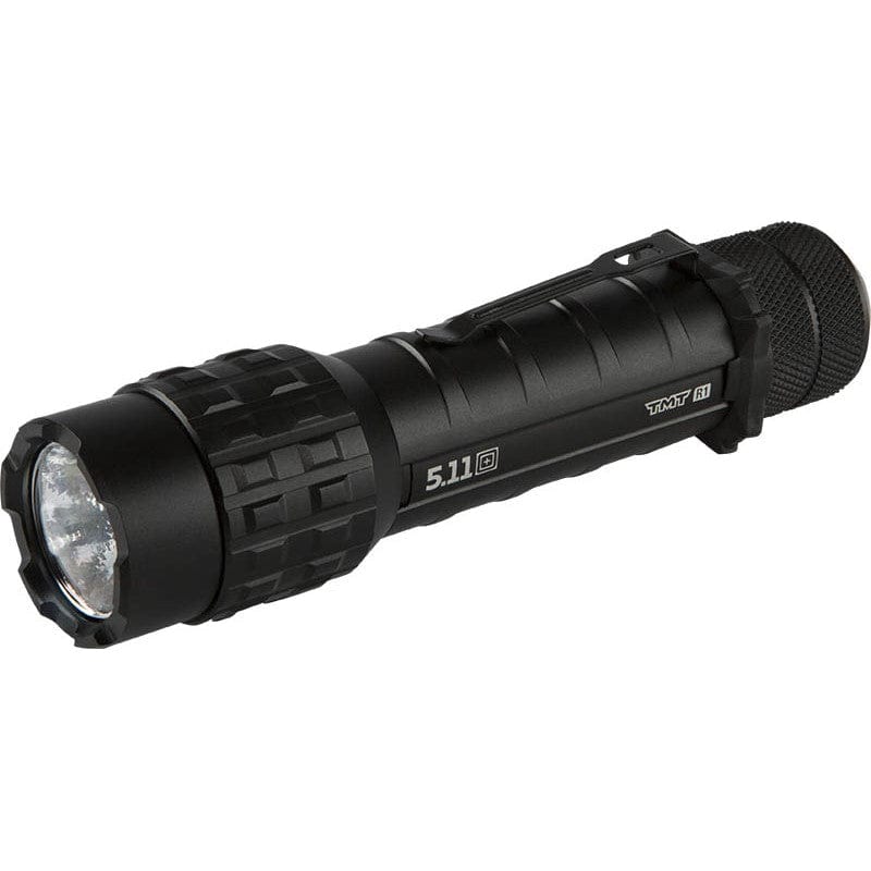 5.11 TMT R1 Global Flashlight