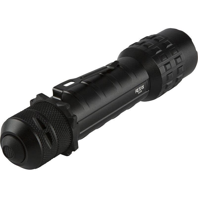 5.11 TMT R1 Global Flashlight