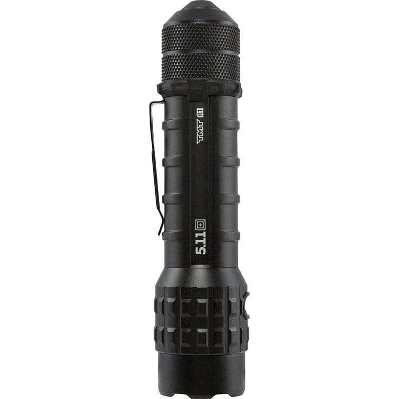 5.11 TMT R1 Global Flashlight