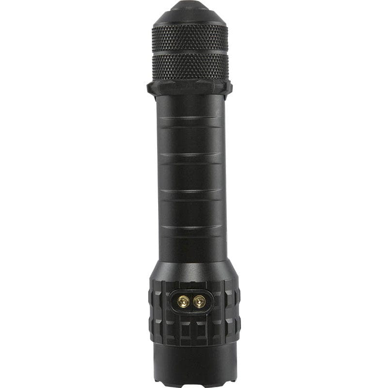 5.11 TMT R1 Global Flashlight