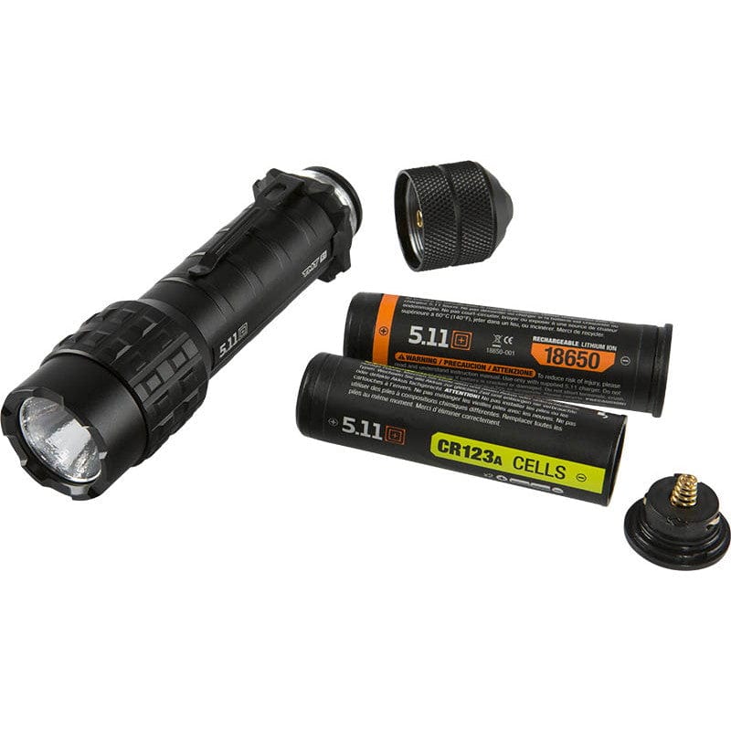 5.11 TMT R1 Global Flashlight