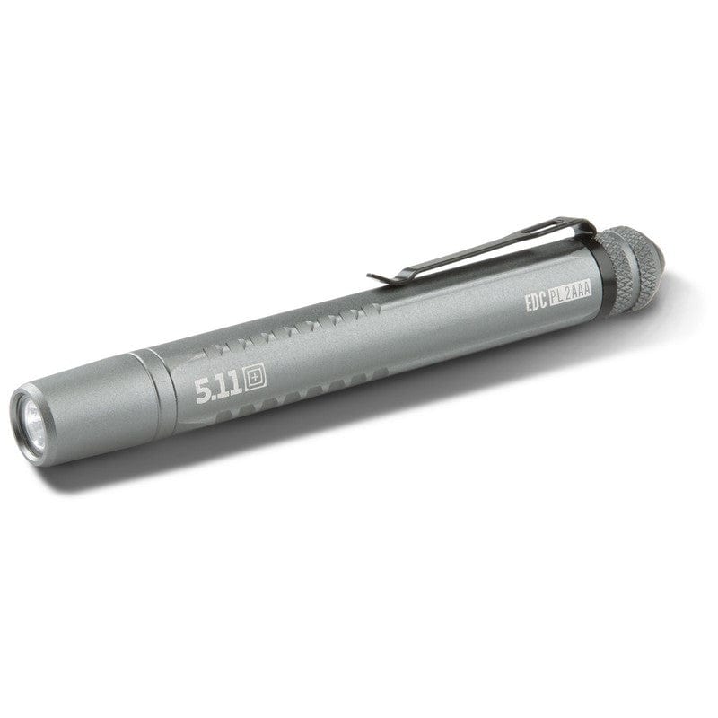 5.11 EDC PL 2 AAA Flashlight