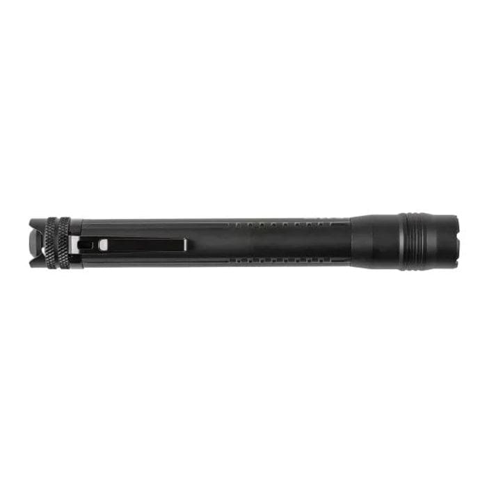 5.11 Rapid PL 2AA Flashlight