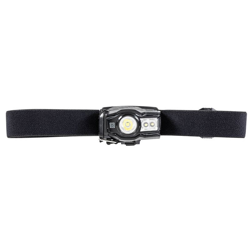 5.11 EDC HL2AAA Headlamp