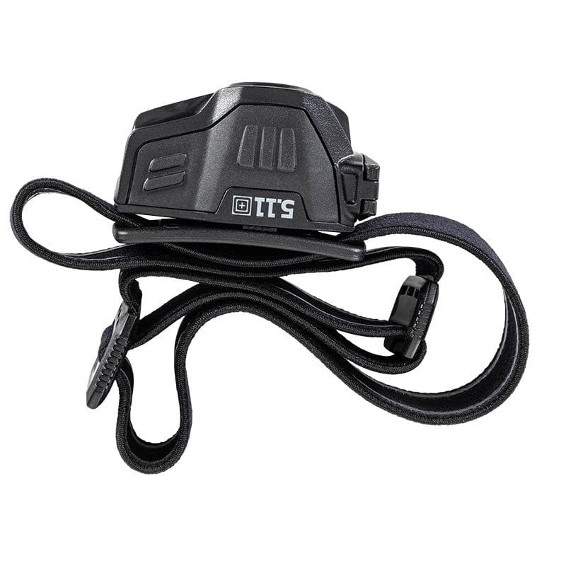 5.11 EDC HL2AAA Headlamp