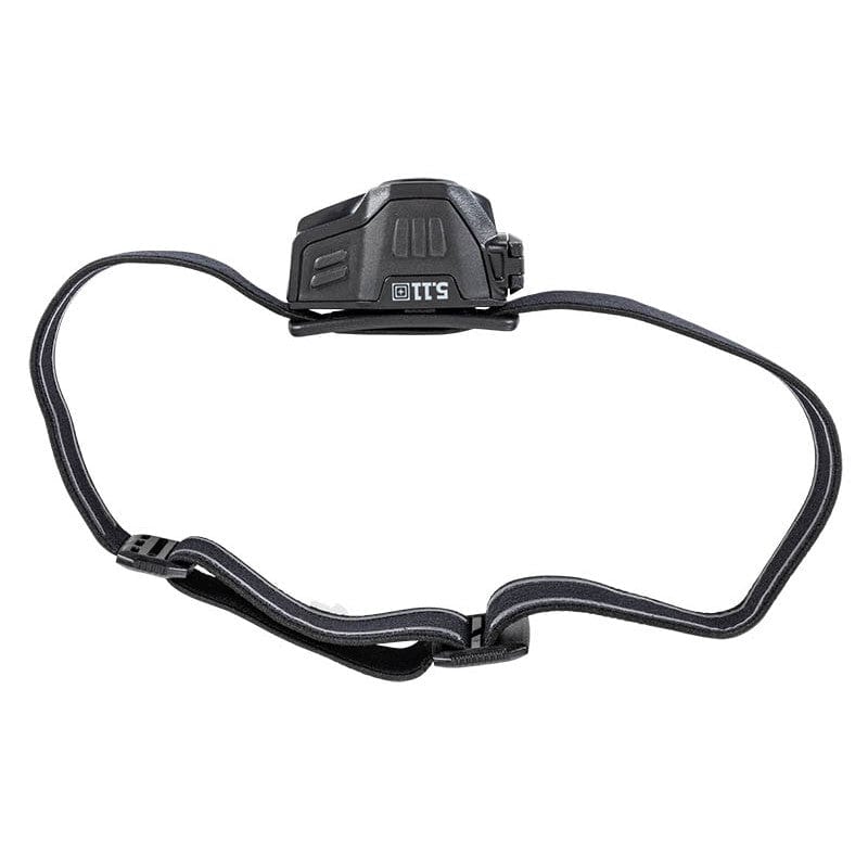 5.11 EDC HL2AAA Headlamp