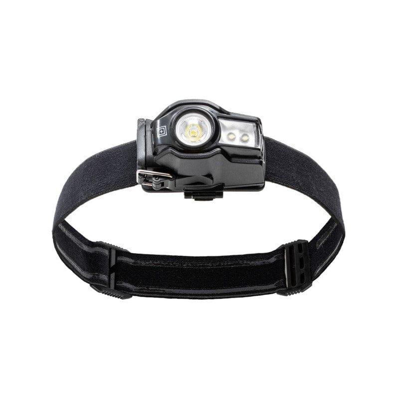 5.11 EDC HL2AAA Headlamp