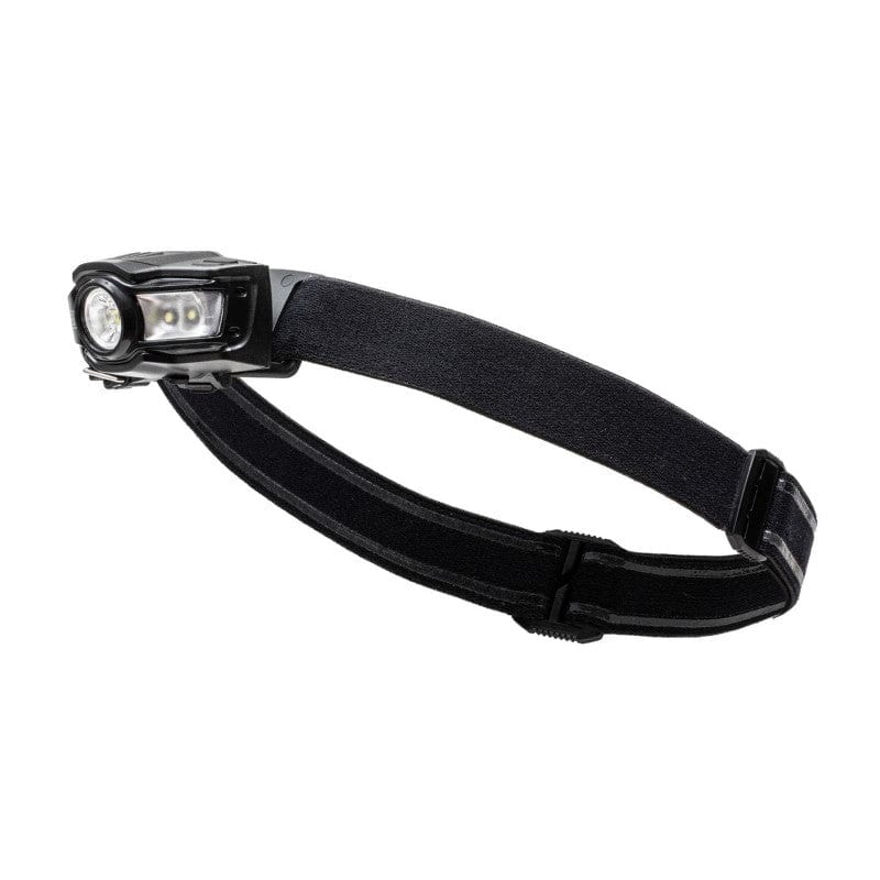 5.11 EDC HL2AAA Headlamp