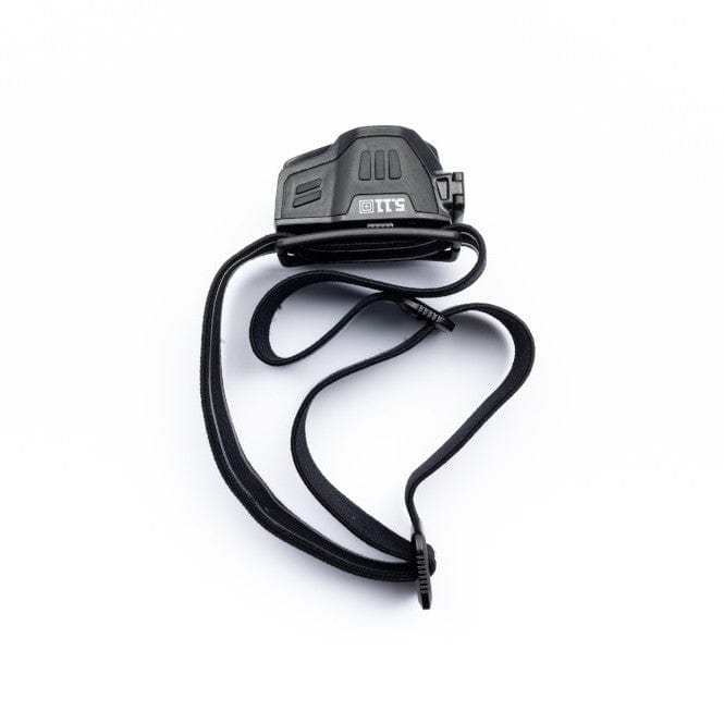 5.11 EDC HL2AAA Headlamp