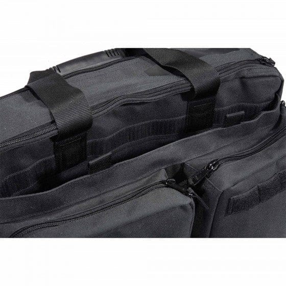 5.11 Side Trip Brief Case