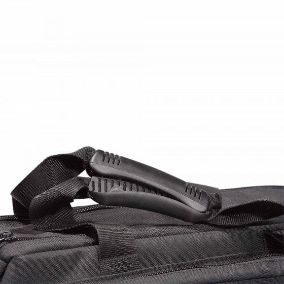 5.11 Side Trip Brief Case