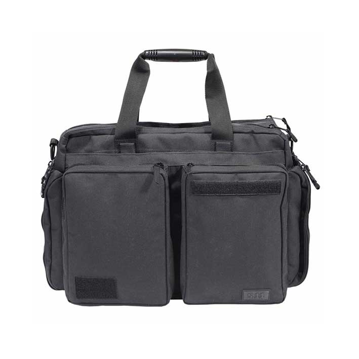 5.11 Side Trip Brief Case