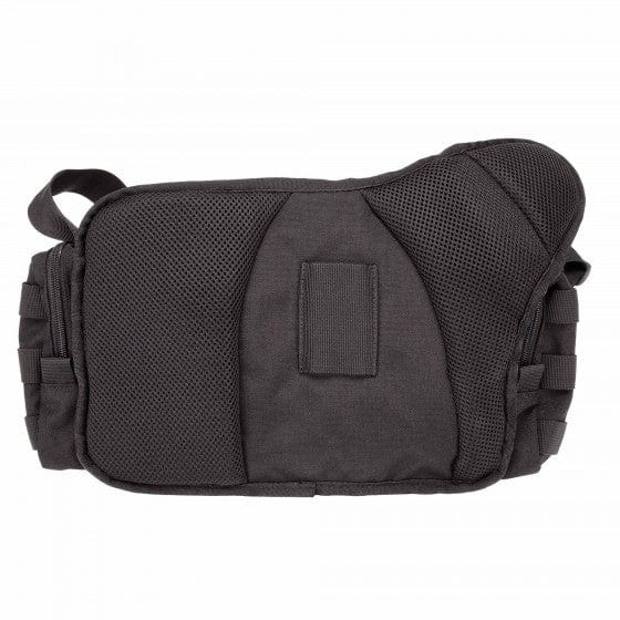 5.11 Bail Out Bag - Black