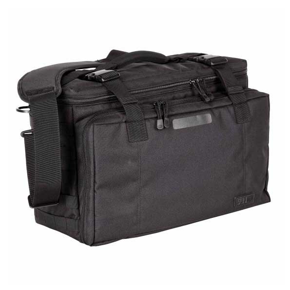 5.11 Wingman Patrol Bag 1