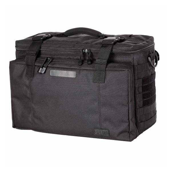 5.11 Wingman Patrol Bag Front