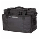 5.11 Wingman Patrol Bag Front