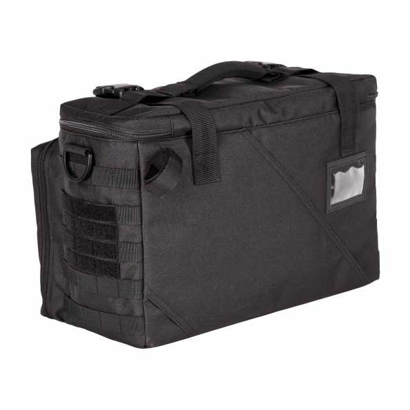 5.11 Wingman Patrol Bag - Side