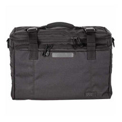 5.11 Wingman Patrol Bag