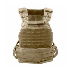 5.11 TacTec Plate Carrier 1