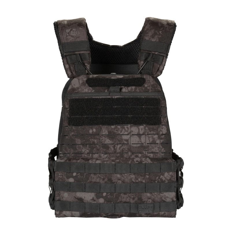 5.11 GEO7 TacTec Plate Carrier