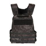 5.11 GEO7 TacTec Plate Carrier