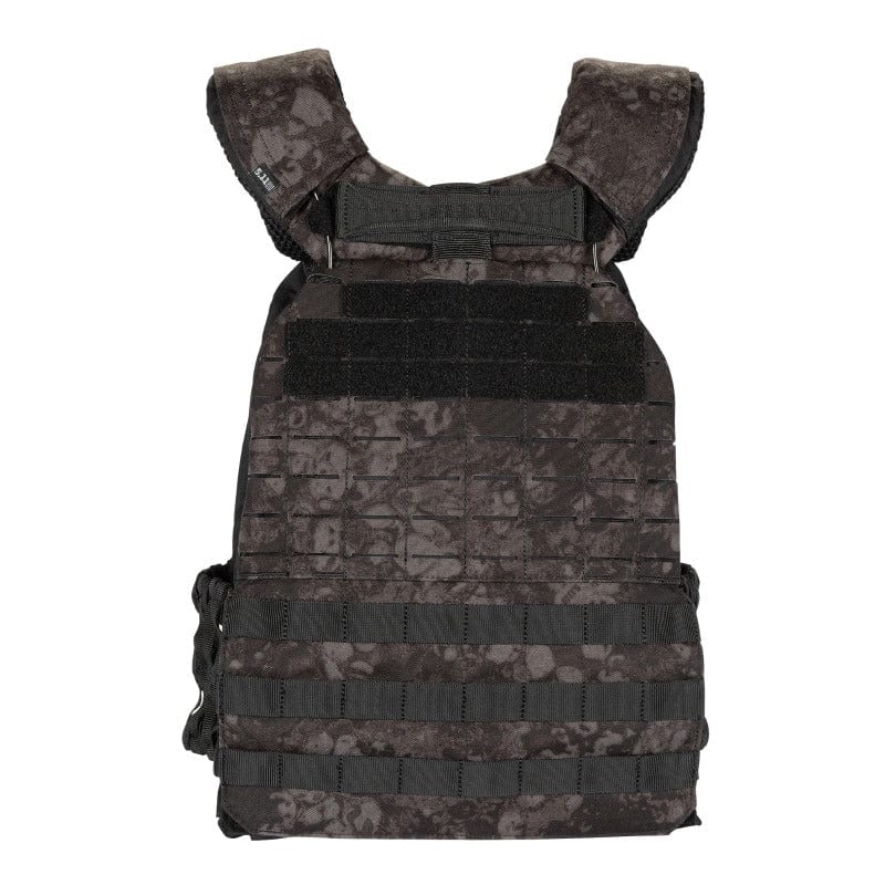 5.11 GEO7 TacTec Plate Carrier