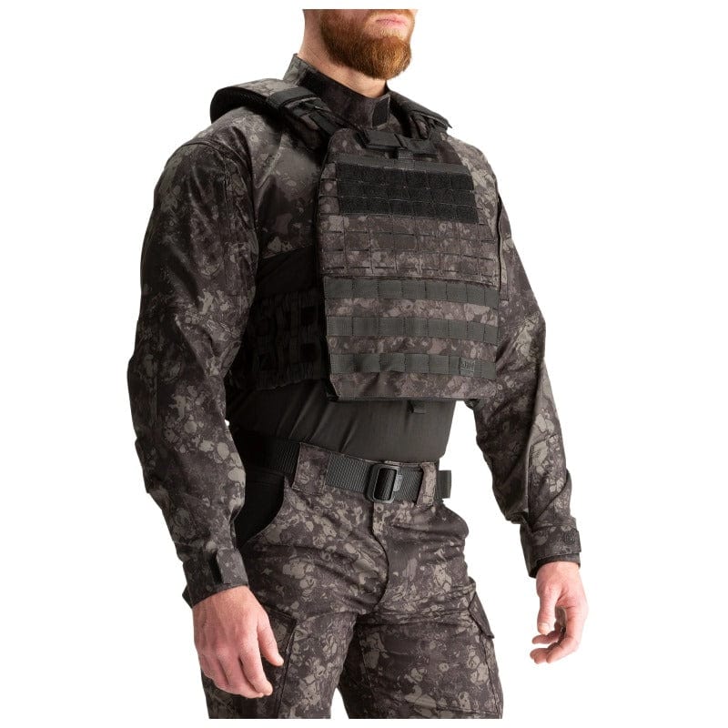 5.11 GEO7 TacTec Plate Carrier